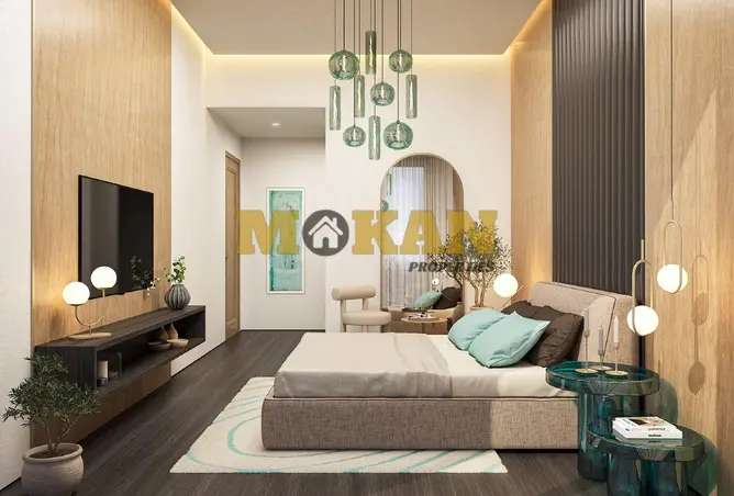 106421653 - Property Image 2