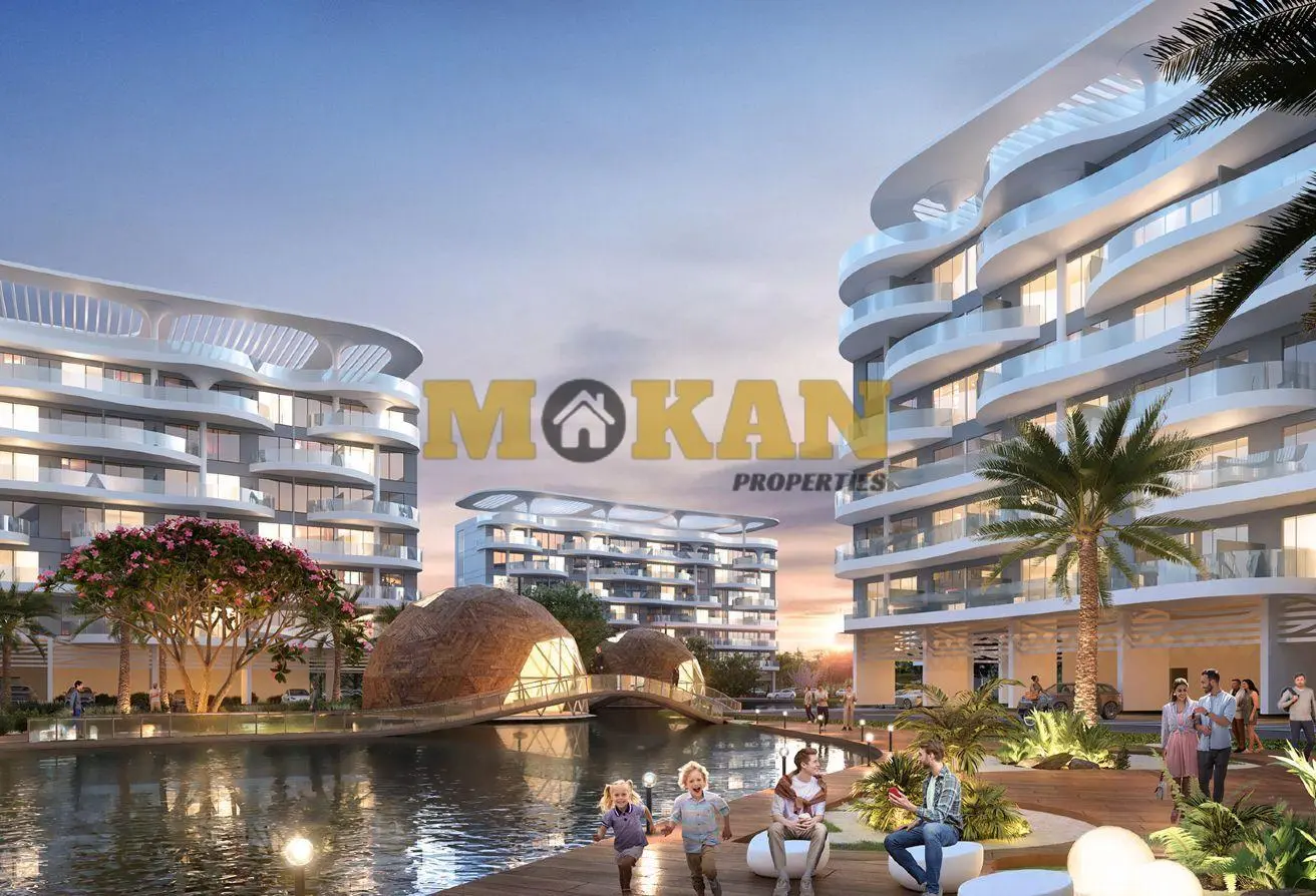 106421653 - Property Main Image