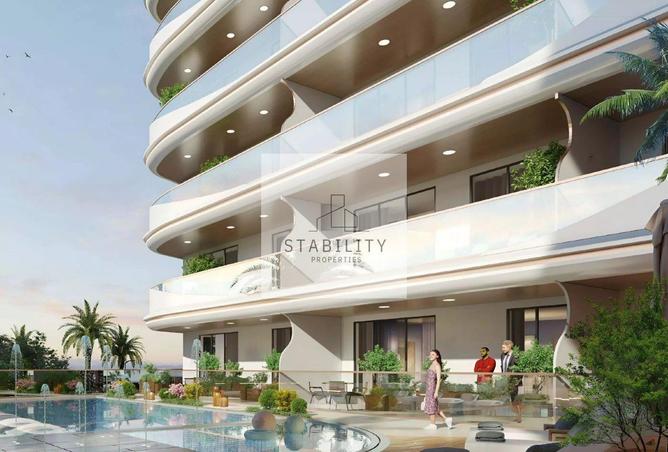 103256164 - Property Main Image