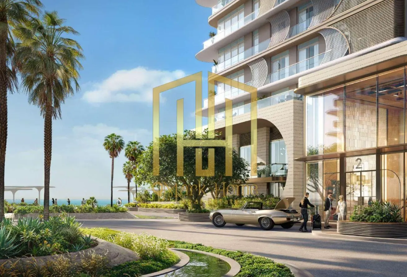 149554183 - Property Main Image