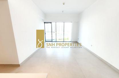 Apartment - 2 Bedrooms - 2 Bathrooms for sale in Montrose Residence A - Montrose Residence - Dubai Science Park - Dubai