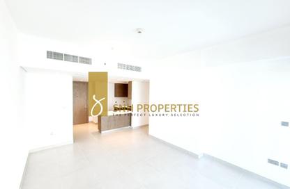Apartment - 2 Bedrooms - 2 Bathrooms for sale in Montrose Residence A - Montrose Residence - Dubai Science Park - Dubai