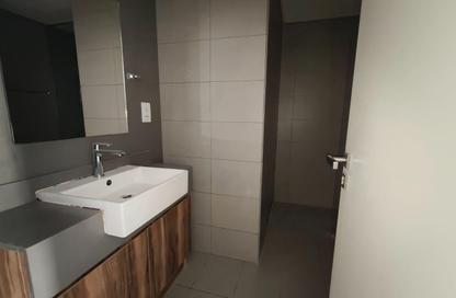 Apartment - 1 Bedroom - 1 Bathroom for rent in Souks Residential - Al Mamsha - Muwaileh - Sharjah