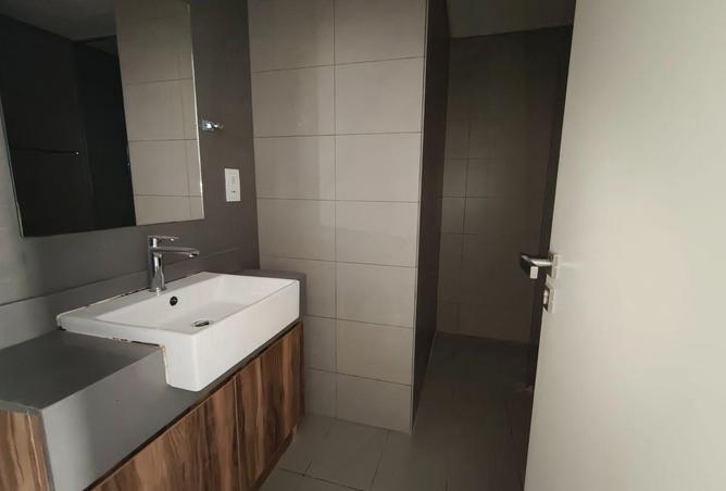 108190025 - Property Image 3