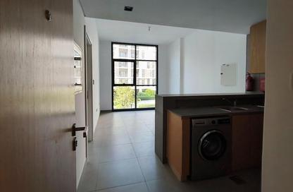 Apartment - 1 Bedroom - 1 Bathroom for rent in Souks Residential - Al Mamsha - Muwaileh - Sharjah Apartment - 1 Bedroom - 1 Bathroom for rent in Souks Residential - Al Mamsha - Muwaileh - Sharjah