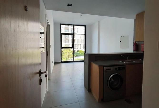 108190025 - Property Image 2