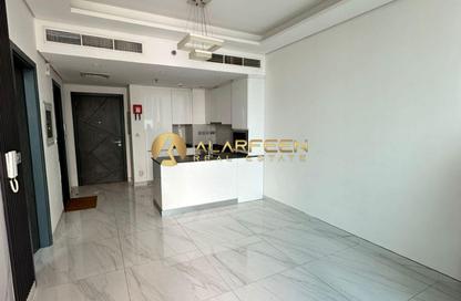 Apartment - 1 Bedroom - 2 Bathrooms for rent in Samana Hills - Arjan - Dubai