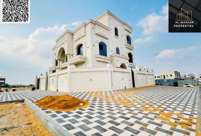 16146664 - صورة العقار 3