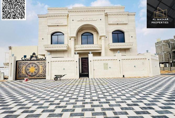 16146664 - الصورة الرئيسية للعقار