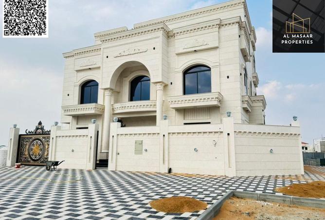 16146664 - صورة العقار 2