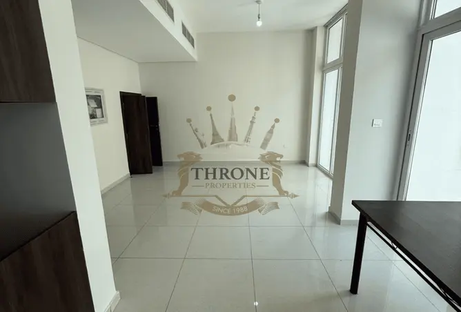 149576441 - Property Image 2