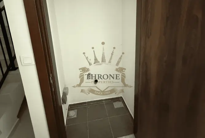 149576441 - Property Image 3