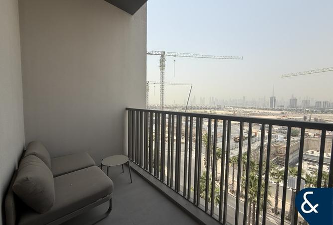 76169694 - الصورة الرئيسية للعقار