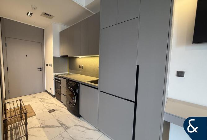 76169694 - صورة العقار 3