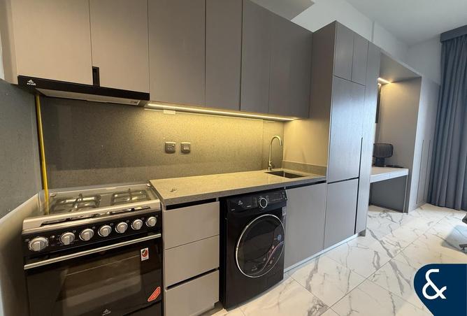 76169694 - صورة العقار 2