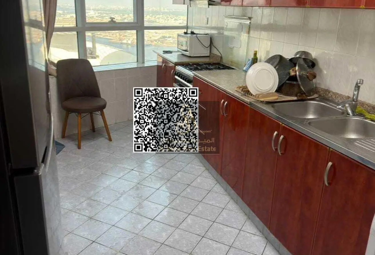 151931054 - Property Main Image
