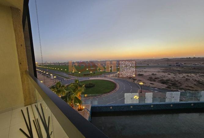 82389140 - صورة العقار 3