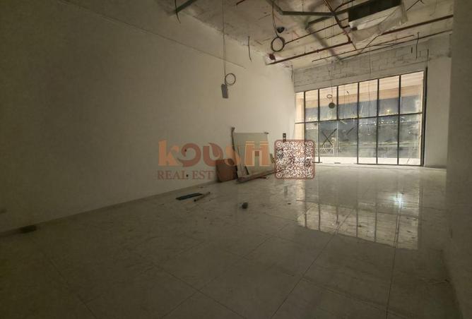 82389140 - الصورة الرئيسية للعقار