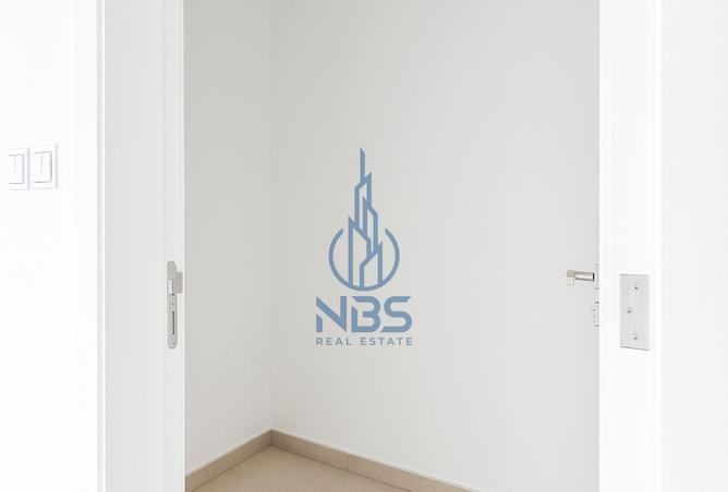 60908473 - Property Image 3