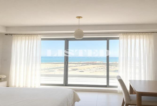 106407717 - Property Image 3