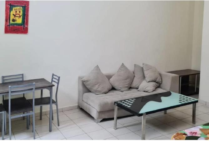 56529716 - صورة العقار 3