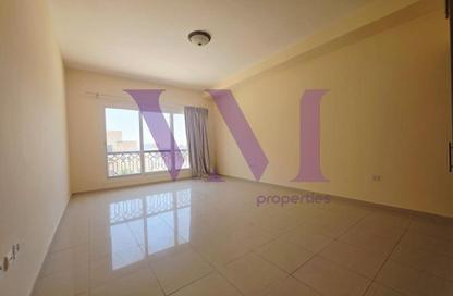 Apartment - 1 Bedroom - 2 Bathrooms for rent in Kahraman - Bab Al Bahar - Al Marjan Island - Ras Al Khaimah Apartment - 1 Bedroom - 2 Bathrooms for rent in Kahraman - Bab Al Bahar - Al Marjan Island - Ras Al Khaimah