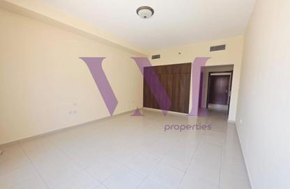 Apartment - 1 Bedroom - 2 Bathrooms for rent in Kahraman - Bab Al Bahar - Al Marjan Island - Ras Al Khaimah Apartment - 1 Bedroom - 2 Bathrooms for rent in Kahraman - Bab Al Bahar - Al Marjan Island - Ras Al Khaimah