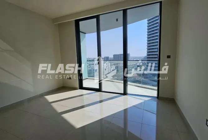 149095092 - Property Image 2
