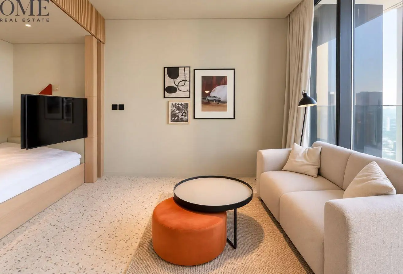 165054090 - Property Main Image