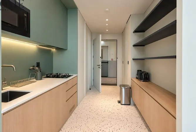 165054090 - Property Image 3