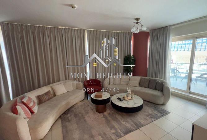 97829224 - الصورة الرئيسية للعقار