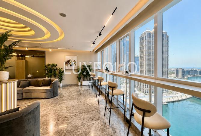 135603736 - Property Main Image