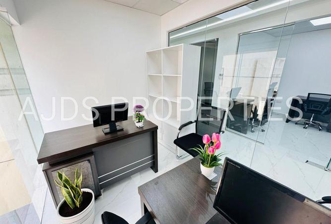 16299500 - Property Main Image