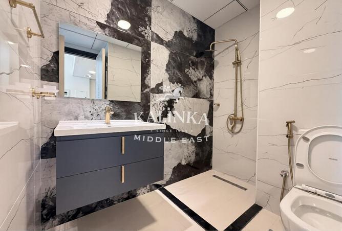 77804711 - صورة العقار 2