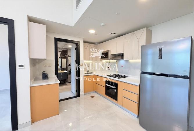 77804711 - Property Image 3