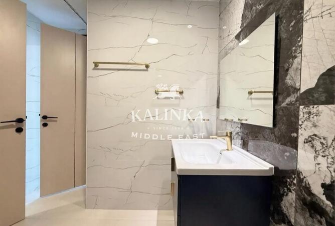 77804711 - صورة العقار 3