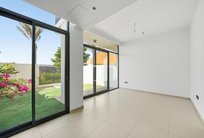 68669878 - Property Image 3