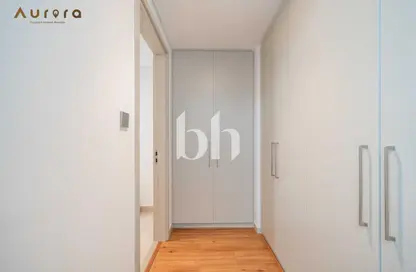 Townhouse - 3 Bedrooms - 4 Bathrooms for rent in Joy - Arabian Ranches 3 - Dubai