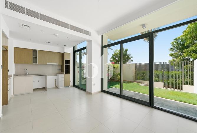 68669878 - Property Main Image