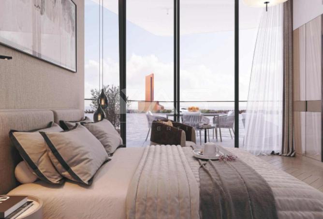 57758171 - Property Image 3