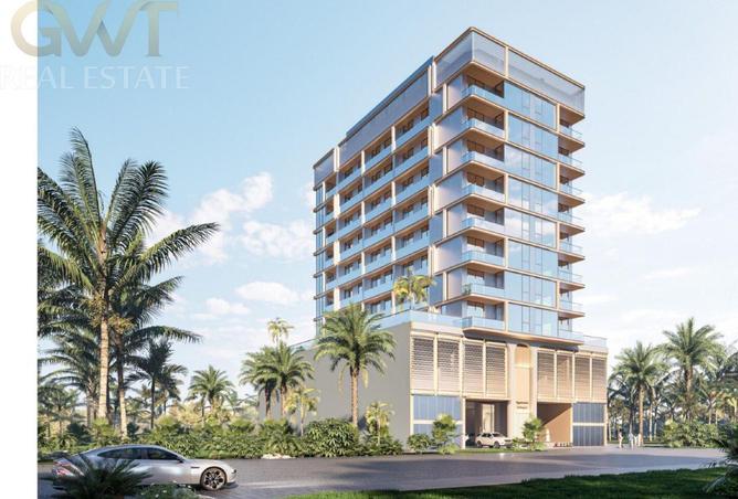 75013014 - الصورة الرئيسية للعقار