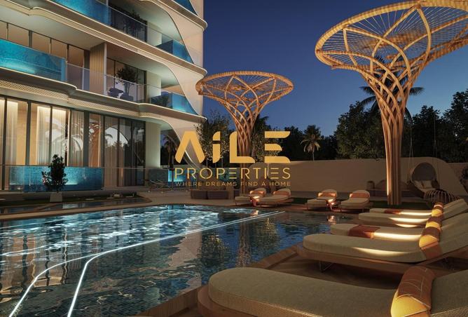 60925172 - Property Image 3