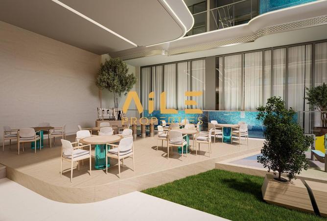 60925172 - Property Image 2