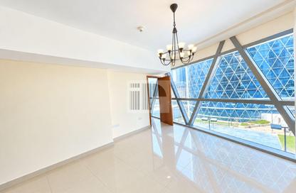 Apartment - 1 - 2 for rent in Park Tower B - Park Towers - DIFC - Dubai