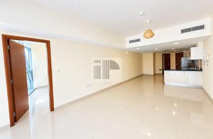 Apartment - 1 - 2 for rent in Park Tower B - Park Towers - DIFC - Dubai