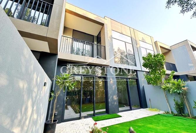 138330436 - Property Image 2