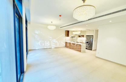 Townhouse - 3 - 4 for rent in Mudon Al Ranim 5 - Mudon - Dubai
