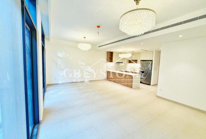 138330436 - Property Image 3