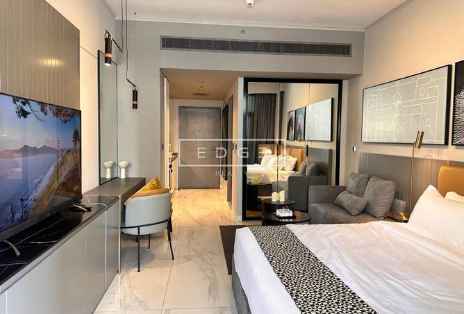 16273620 - Property Image 2