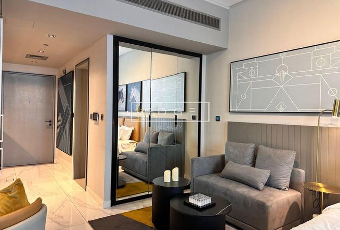 16273620 - Property Image 3